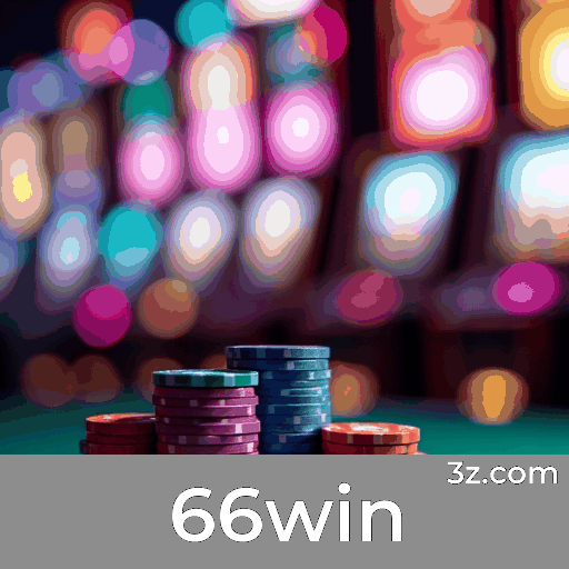 /image/66win_n4u3n.png