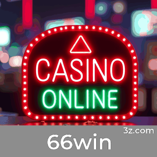 66win