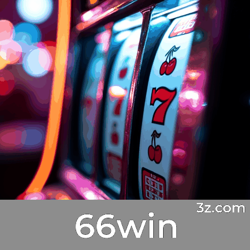 66win
