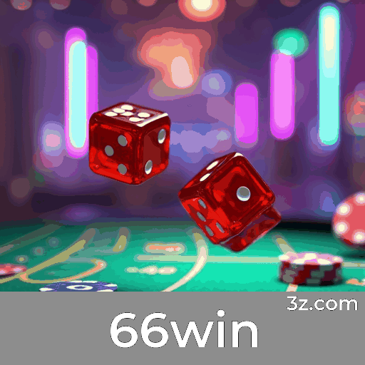 66win