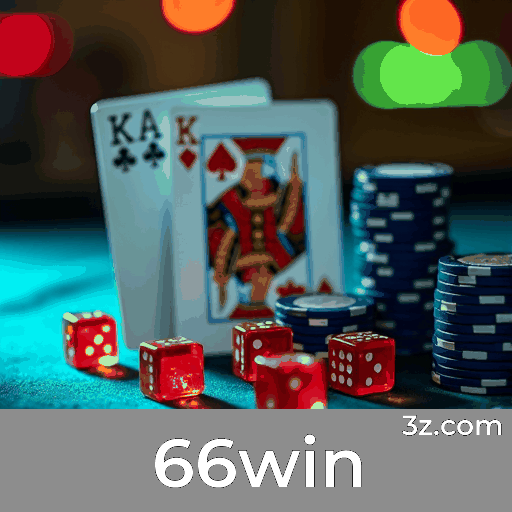 66win