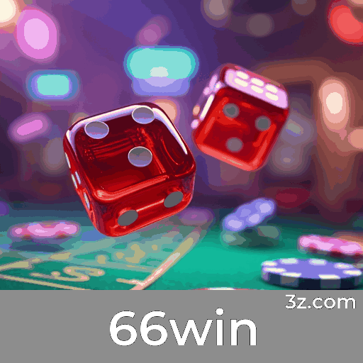 66win