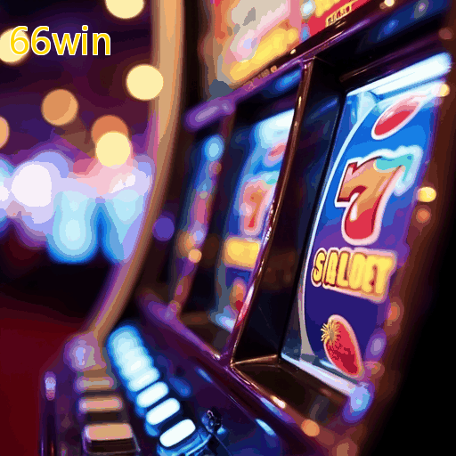 Cassino Exclusivo 66win: Emocione-se Jogando