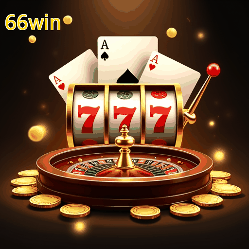 Bônus e Promoções no 66win – Rodadas Grátis, Códigos e Ofertas Especiais