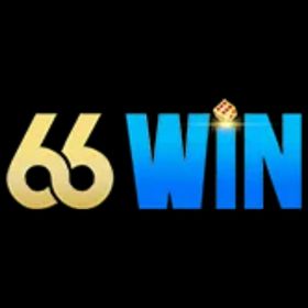 Aventura de Jogos Online com 66win: Viva Agora